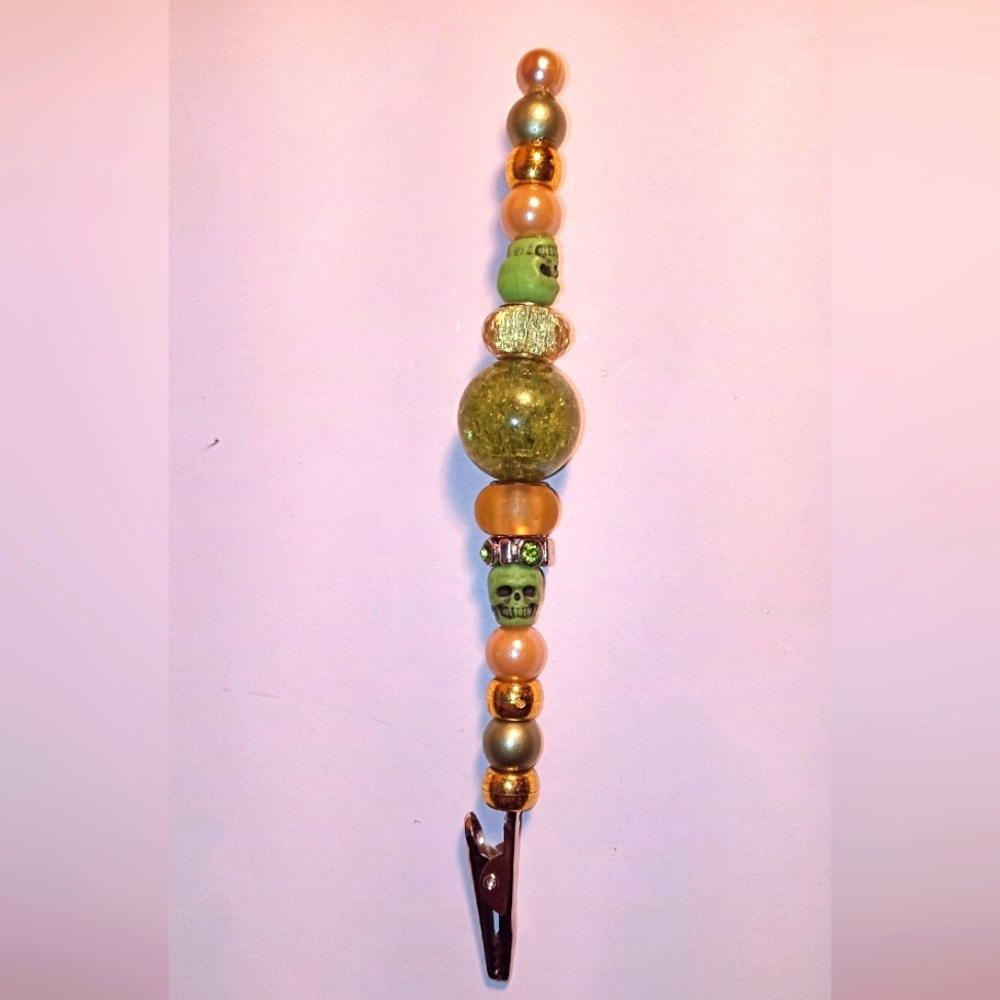 Karrie jane roach clip